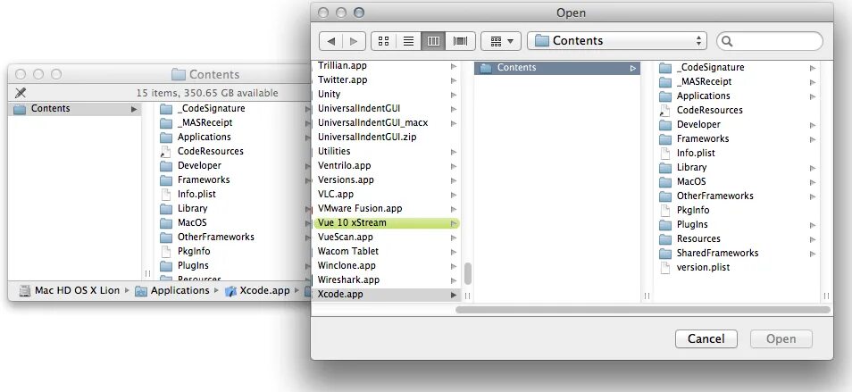 Создать файл mac os. Finder переход к папке. переход к папке в mac os. перейти в папку mac os. папка resources mac os.