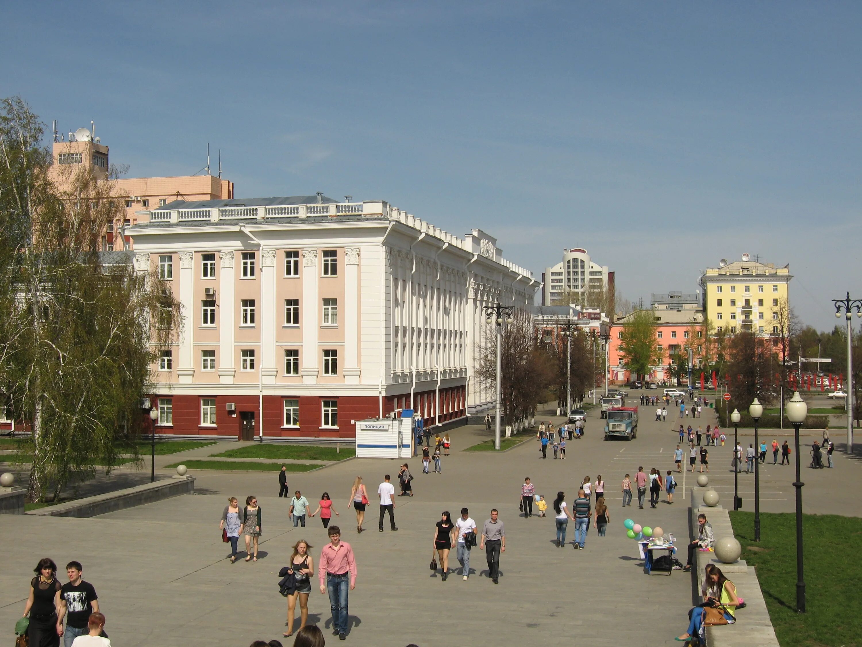 Барнаул столица Алтайского края. Барнаул центр города. Алтайский край Центральный город. Главная площадь Барнаула. Улицы г барнаула алтайского края