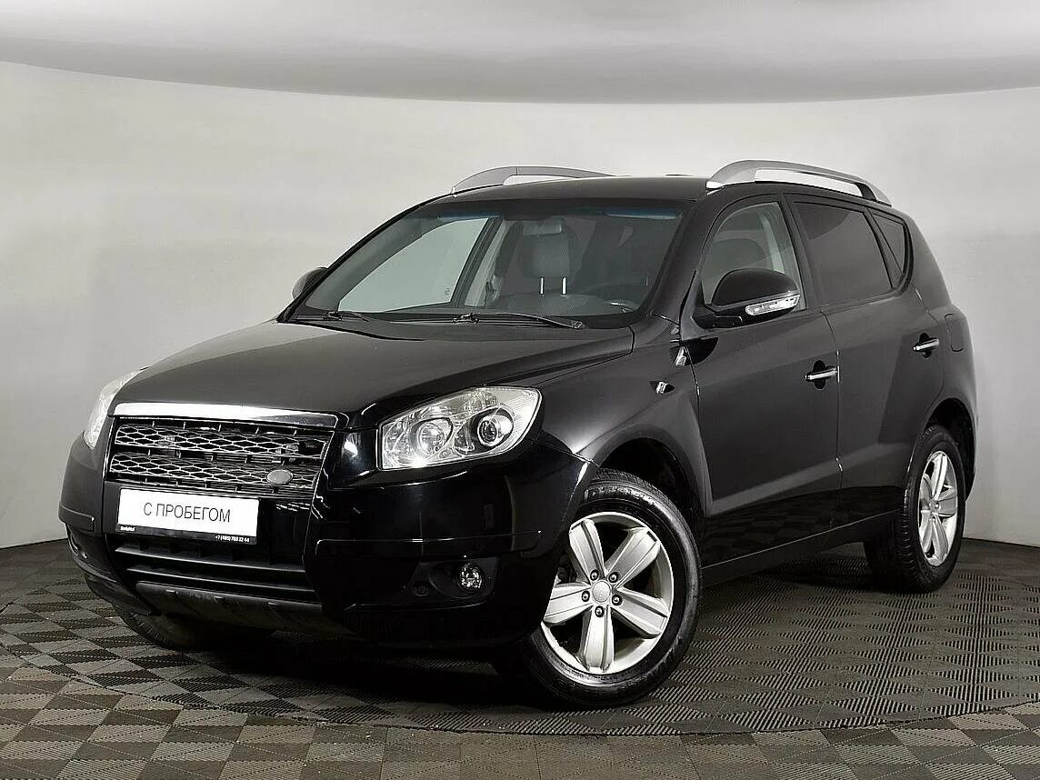 Geely emgrand x7 2015. Тойота rav4 2007. Toyota rav4 2007 черный. Тойота рав 4 2007 года. Toyota rav4, 2007 2.4.