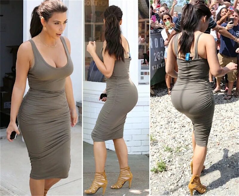 Живот в обтягивающем платье. Как скрыть живот под обтягивающим платьем. Как скрыть живот под обтягивающим платьем. Ким кардашьян и кайли дженнер. Как скрыть живот под обтягивающим платьем.