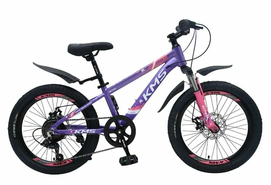 Велосипед на рост 135. Велосипед 20" rx210 disc st 6ск rush hour. Велосипед 2023. Stark rocket 24. 1 v тест.