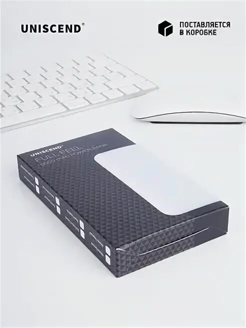 Внешний аккумулятор uniscend full feel 10000 мач с индикатором. Портативный внешний ssd uniscend drop, 1 тб. Uniscend joy. Беспроводные наушники uniscend sound joy, черные. Белые наушники беспроводные большие un is end sound joy отзывы.