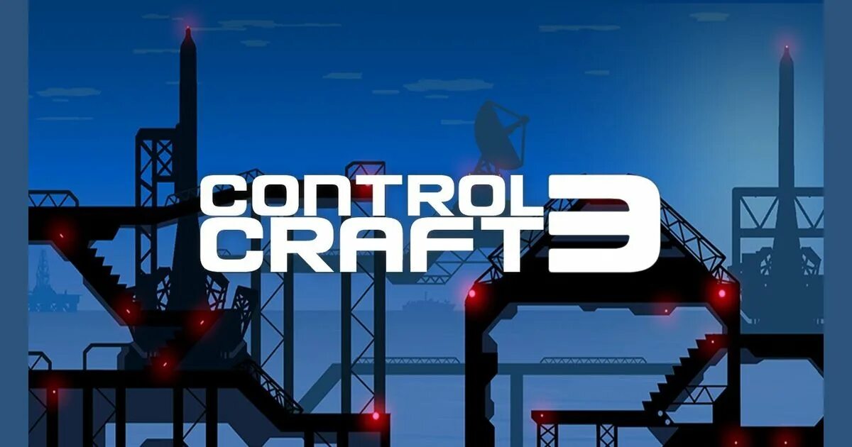 Игры тек 3