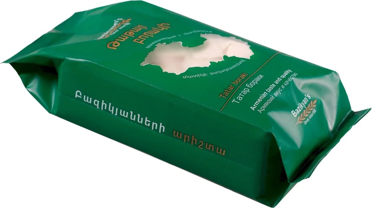 Татарский б г. Татар бораки. Татар бораки Базикян. Макароны татар бораки. Татар-бораки Агориг, 600г.