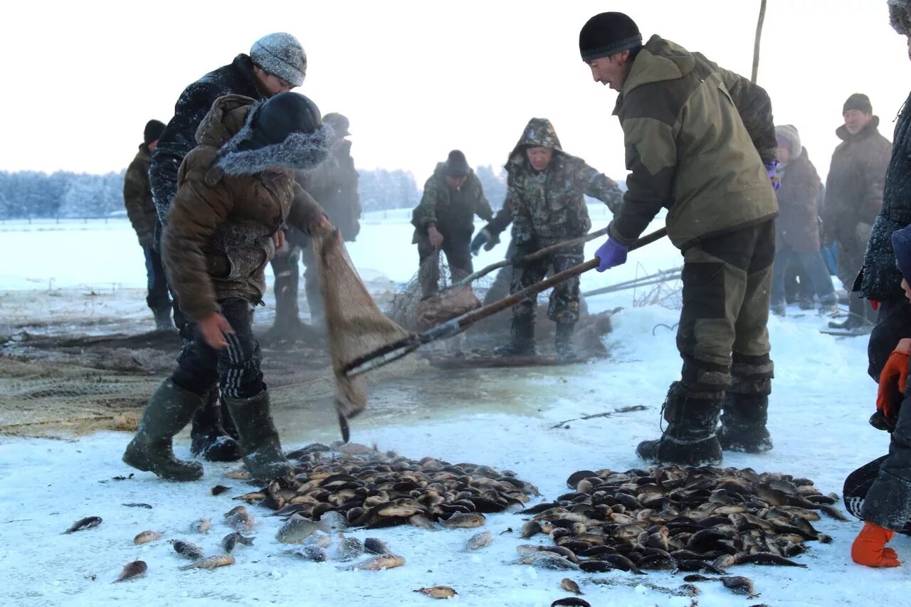 Мунха в Якутии. Якуты рыболовство. Рыбалка в Якутии. Рыбалка в Якутии зимой.