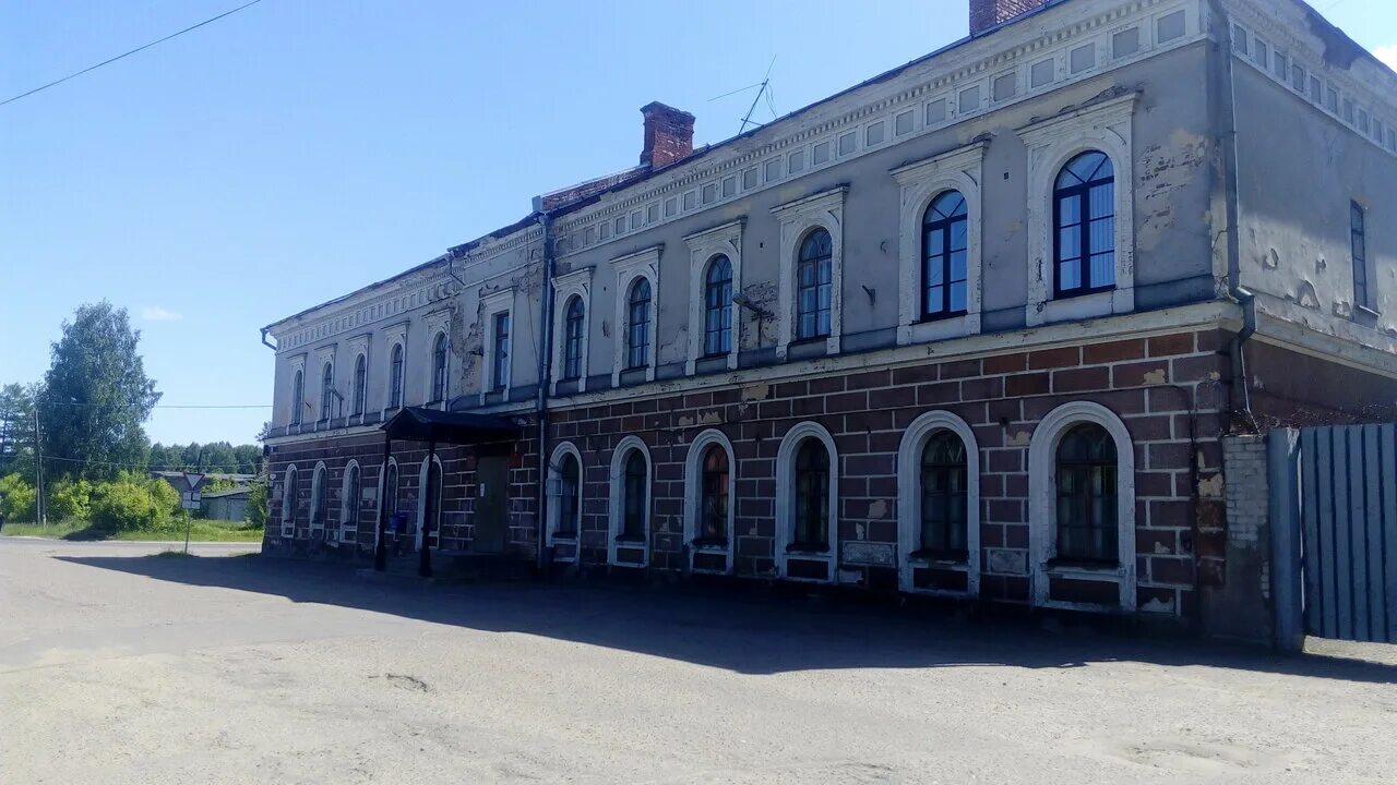 военный комиссариат рыбинск. рыбинский военкомат салов. салов рыбинск военкомат. военный комиссариат рыбинск. военный комиссариат рыбинск.