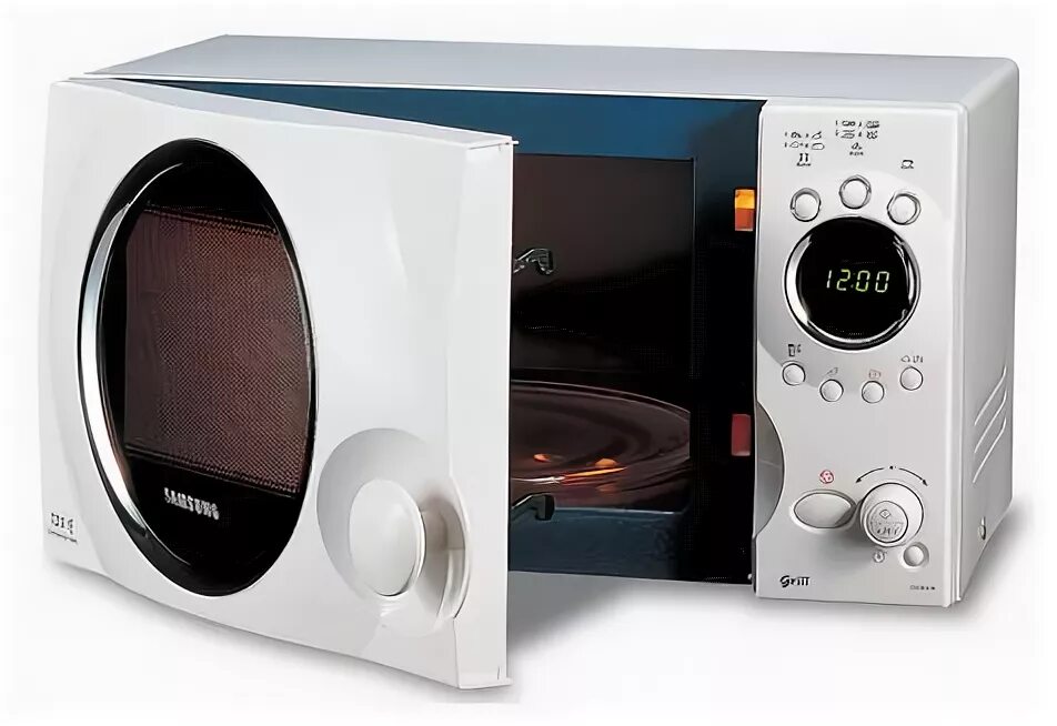 Samsung ce. Samsung ce115ksf. Самсунг ce2974nr микроволновая печь. Samsung ce. Микроволновая печь (свч) samsung ce 2616.