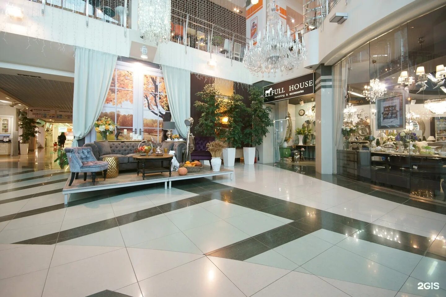 тц магнат тюмень. тц новый магнат тюмень. новый магнат. тц магнат тюмень. мебельный магнат тюмень.