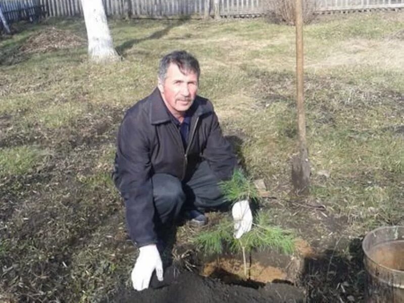 Большая Екатериновка Аткарского района. Село большая Екатериновка Аткарский район. Село большая Екатериновка Аткарский район Саратовская область.