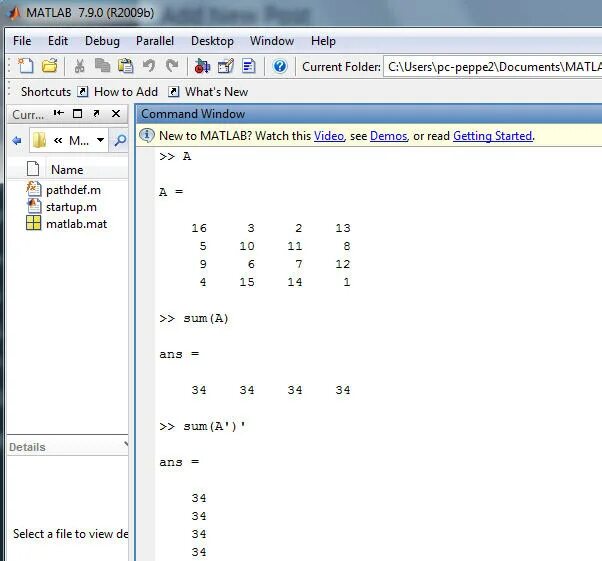 Скрипт матлаб. Sum matlab. Матлаб блок fcn. Квадратный корень в матлабе. Sum matlab.
