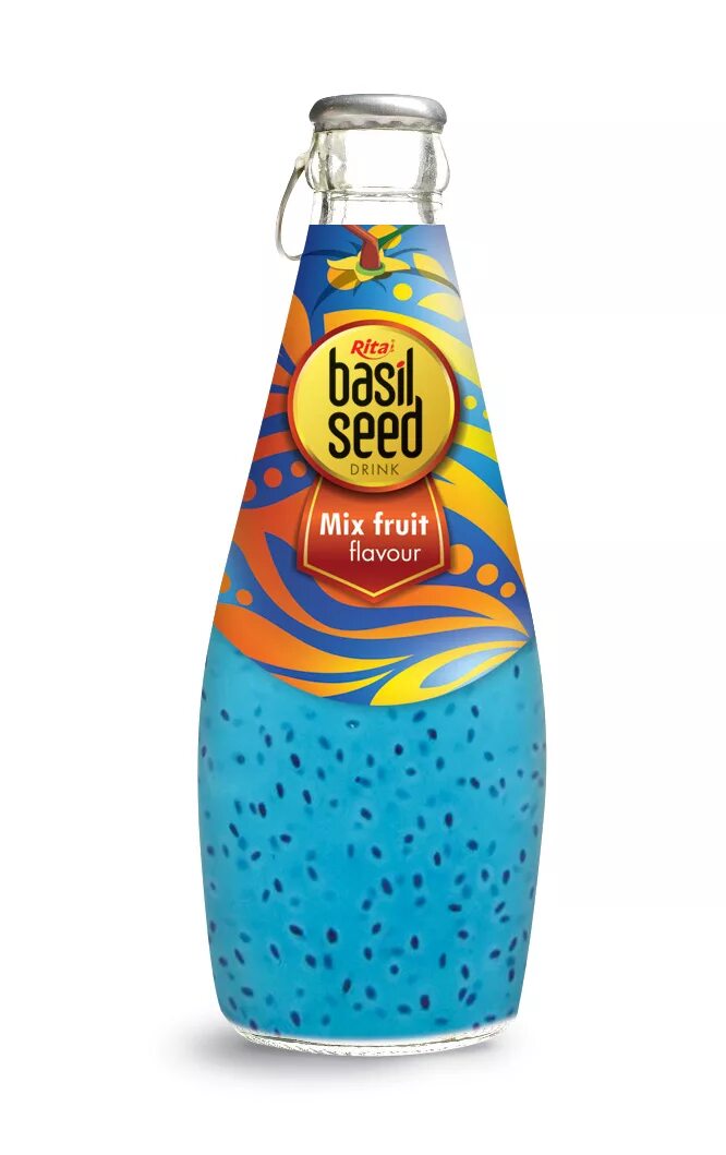 А4 напиток с кусочками. Напиток Aziano Basil Seed Mix Fruit. Напиток сокосодержащий Basil Seed ананас. Лимонад в стеклянной бутылке. Сок лимонад в бутылках.