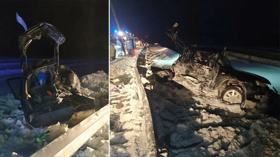Дтп женщина и двое детей. Авария на трассе м4 дон вчера. Автомобиль вылетел на тротуар. Дтп женщина и двое детей. Машина вылетела на тротуар.