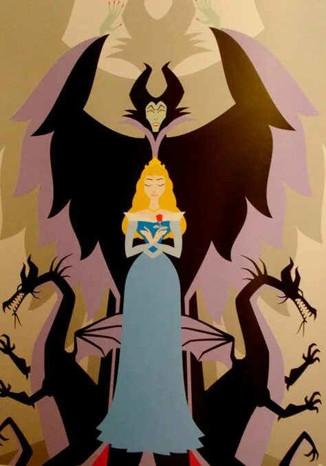 Kasami sensei принцессы. Мулан и дракон арт. Джеффри томас арт белоснежка. Злая принцесса. Злая принцесса.