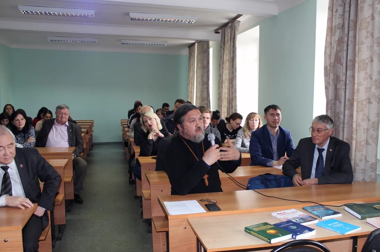 деканат мгу кабинет. кафедра истории церкви. кафедра истории церкви. кафедра истории церкви. мгу кабинет истории.