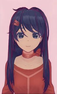 Шашты ххх қыздар