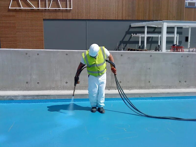 Waterproof coating. Waterproof coating. Гидроизоляция белая. Лакокрасочные строительство. Waterproof coating.