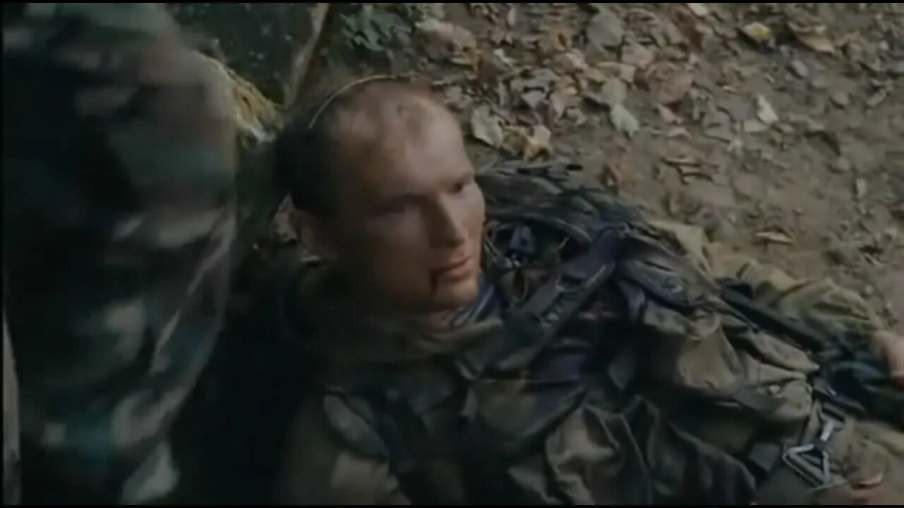 гогунский в грозовых воротах. виталий гогунский грозовые ворота. гогунский в грозовых воротах. грозовые ворота толстоганова. гогунский в фильме грозовые ворота.