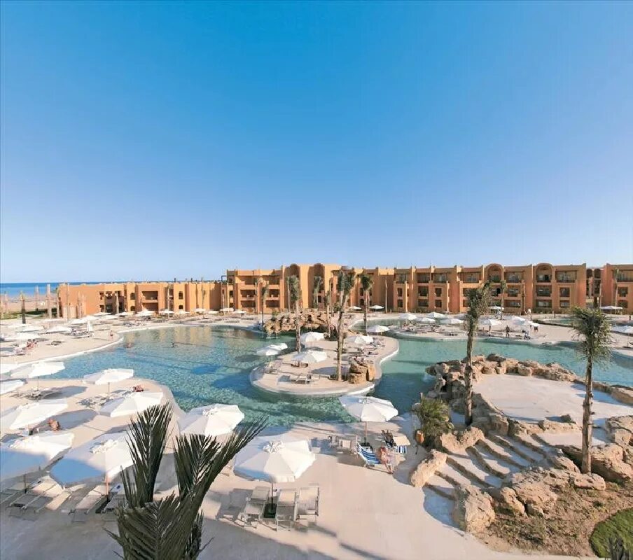 Отель stella makadi beach resort. Stella makadi beach resort хургада.