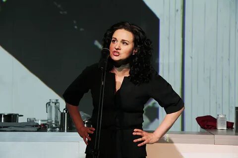 Янину колесниченко