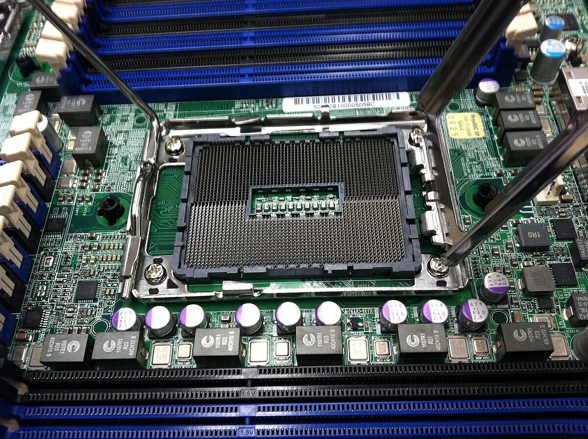 G34 сокет. AMD Socket g34. Сокеты АМД процессоров. Xeon на 1151 сокет. Материнская плата процессор интел