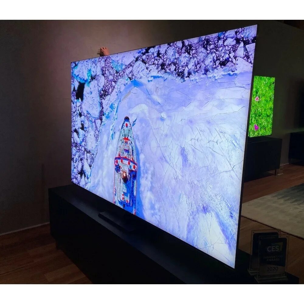 Samsung QLED 8k q950t. Samsung q950t QLED 8k 85. Samsung qe75q950. Samsung qe65q950tsu.