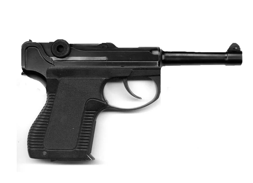 Оружие россии пистолеты. Daewoo k5 Pistol. Современные российские пистолеты. Российские пистолеты 350.