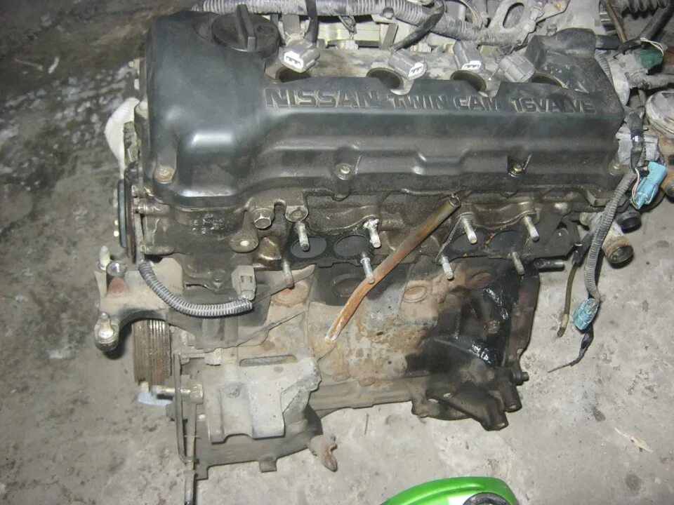 Ga15de ниссан ад. Ниссан ад двс. Ниссан ад 1991. Nissan ad 2002 1. Двигатель nissan ad qg13.