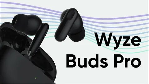 Buds 5 pro дата выхода