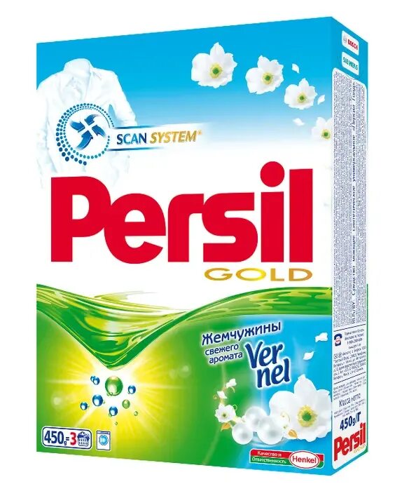 Persil vernel порошок. Persil стиральный порошок свежесть от вернеля 3кг. 1. Стиральный порошок persil универсальный свежесть vernel, 4. Persil vernel порошок.