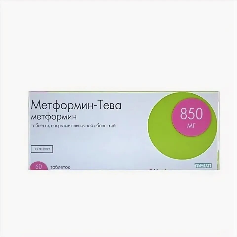 Метформин какой бывает. Метформин тева 850. метформин 850 медисорб. метформин таб. 850мг №60. метформин тева производитель.