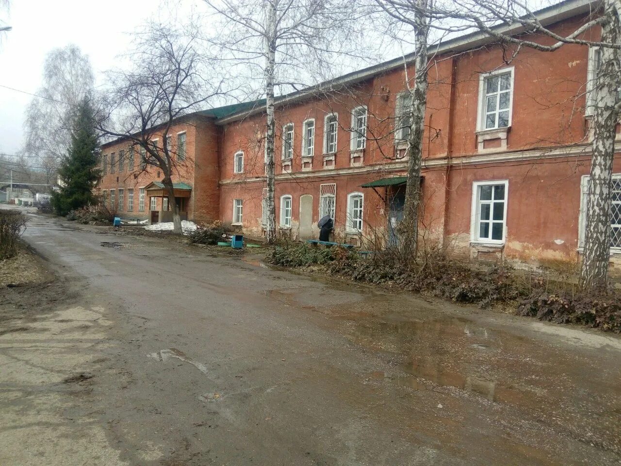 Цандрипш нагорная улица. Улица нагорная 78. Улица нагорная 78. Психбольница самара. Нагорная 78 самара больница.