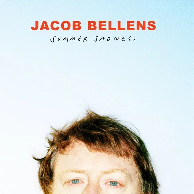 Jacob go. Jacob bellens. jacob bellens фото. summer sadness.