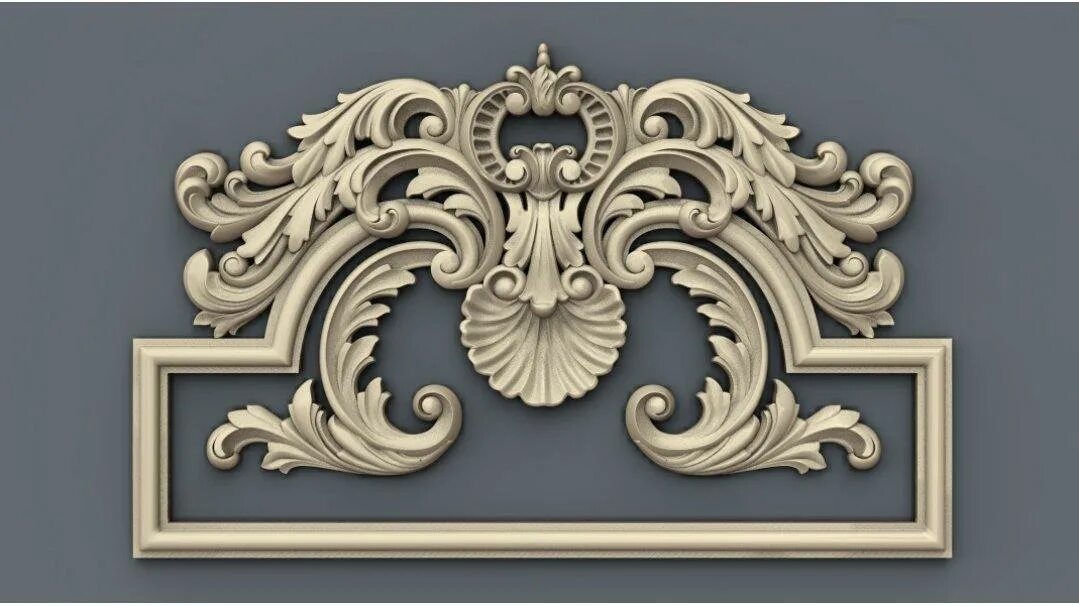 3 декор. 3d modelirleme и stl мебель стольба. вектор для чпу фрезера по дереву. декор элементы для станка с чпу. мебельный декор stl.