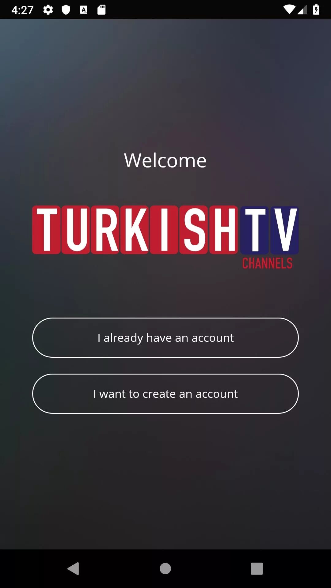 Туркиш ТВ. Turkish TV channels. Turk TV. Турецкий канал лайф.. Turkish channel