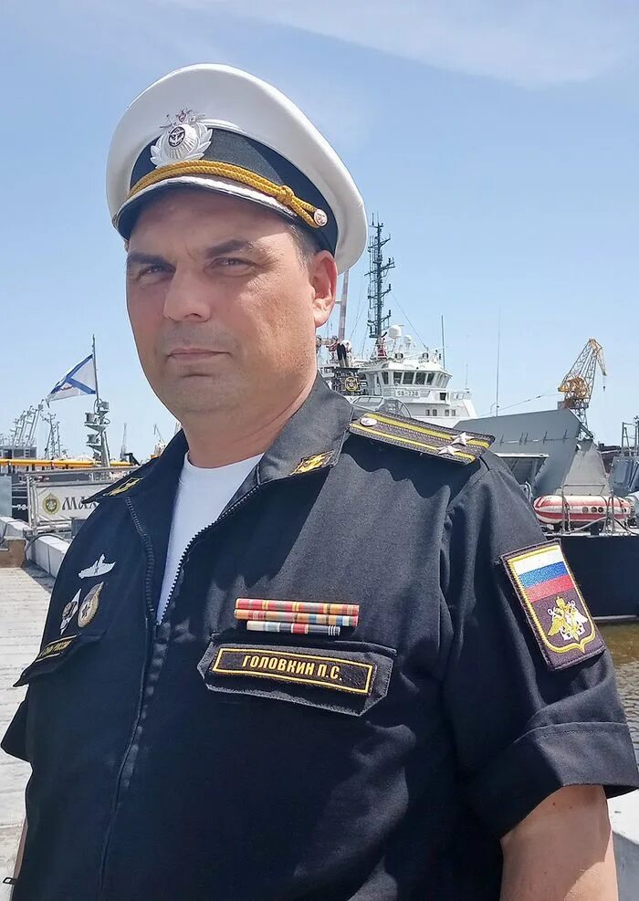 Капитан 1 ранга вмс сша. Капитан 1 ранга вмф. Капитан 2 ранга ващенков вадим. Капитан 1 ранга вмф россии. Капитан 2 ранга вмф.