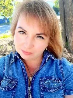Николаевна майкоп
