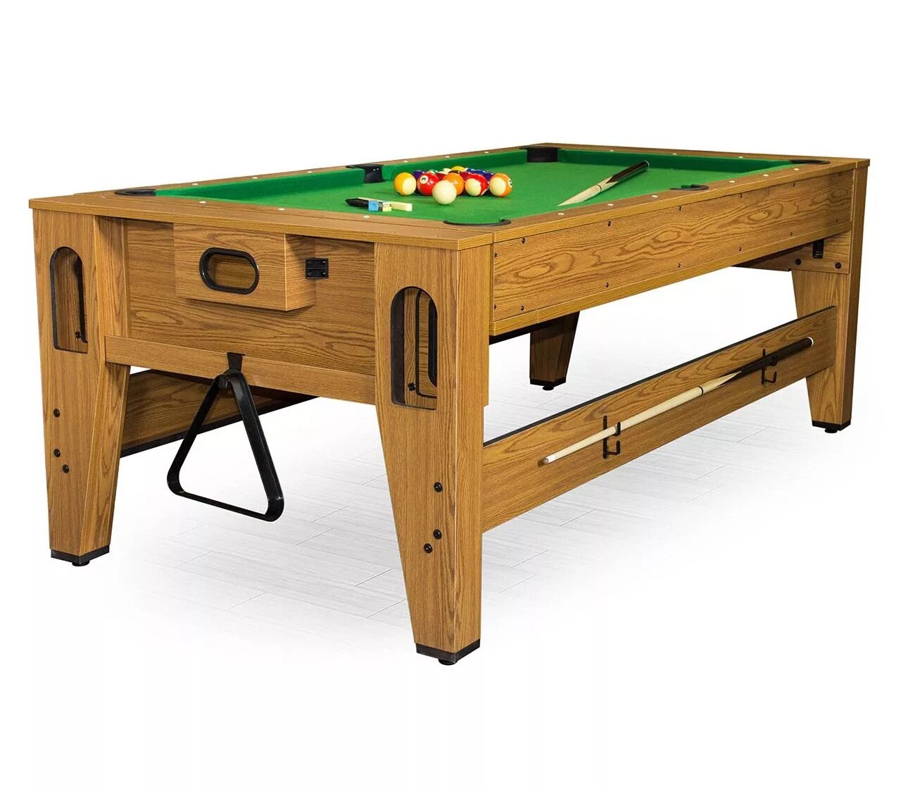 Столы трансформеры бильярд. Игровой стол трансформер dynamic billard. стол трансформер бильярд аэрохоккей. стол трансформер аэрохоккей бильярд настольный теннис. игровой стол 3 в 1.