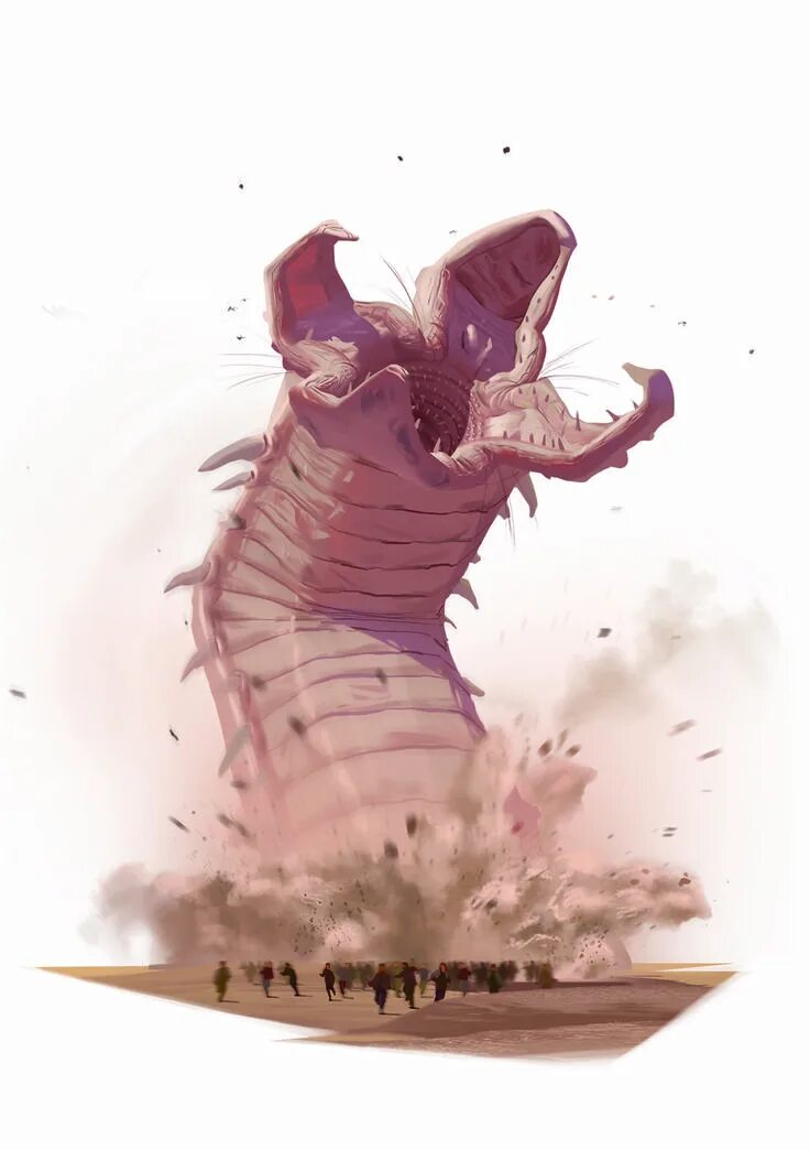 Desert behemoths sandworms. Desert behemoths sandworms. Desert behemoths sandworms. Шай хулуд червь дюна 2021. Desert behemoths sandworms.