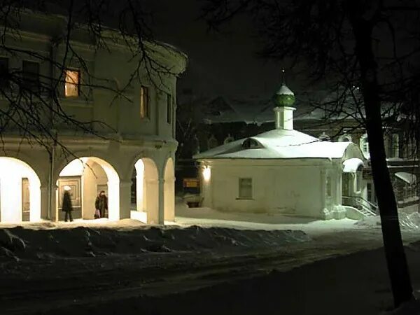 часовня николая чудотворца на молочной горе кострома. часовня николая чудотворца сергиев-посад. кострома молочная гора часовня. церковь николая чудотворца кострома. часовня александра невского кострома фото.