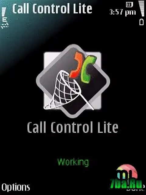 Командные файлы. Steam\steamapps\common. Где находятся сохранения стим игр. Call файлов. 7 days to die трейнер.