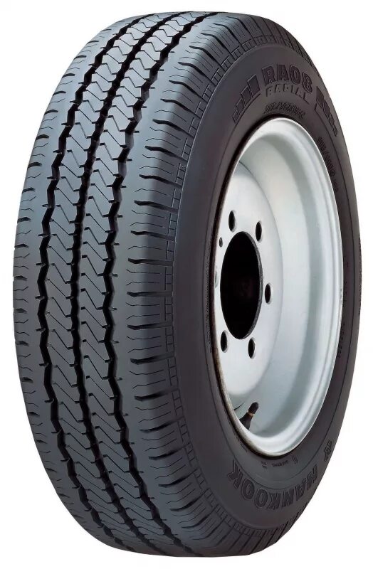 205 75 16с лето купить. Hankook Radial ra08. 175//14c Hankook Radial ra08. Ханкук ра 08 195/75/16с. Автошина 175r14c Hankook Radial ra08 99/98q.