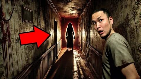 Бұрын порнографияда ойнаған атақты Голливуд актрисалары