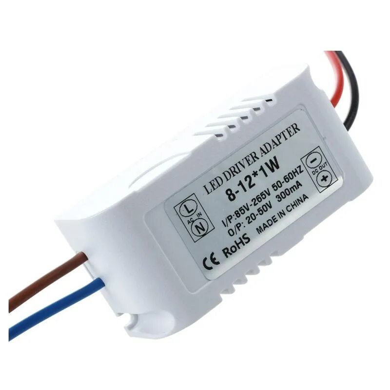 Led transformer. Трансформатор для светодиодных ламп 12 вольт Elektrostandard. Elektrostandard трансформатор для светодиодных ламп 12v. Лед трансформер драйвер для светодиодных светильников. Лампочки 12 вольт 220 для светодиодных ламп трансформатор.