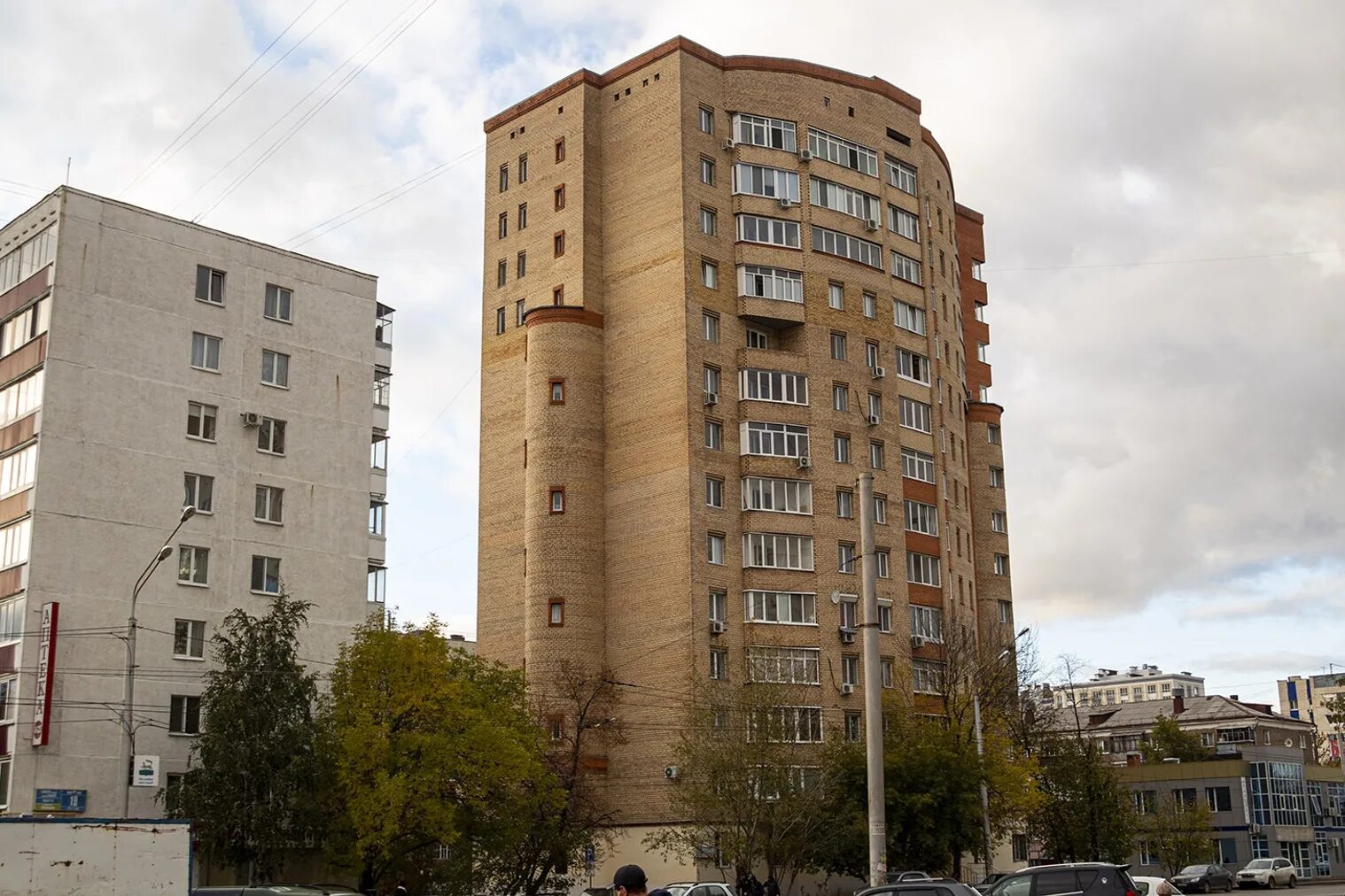 Уфа улица гафури 29. Улица султанова уфа. Гафури 50. Гафури 27/1 уфа. Гафури пенсионный.