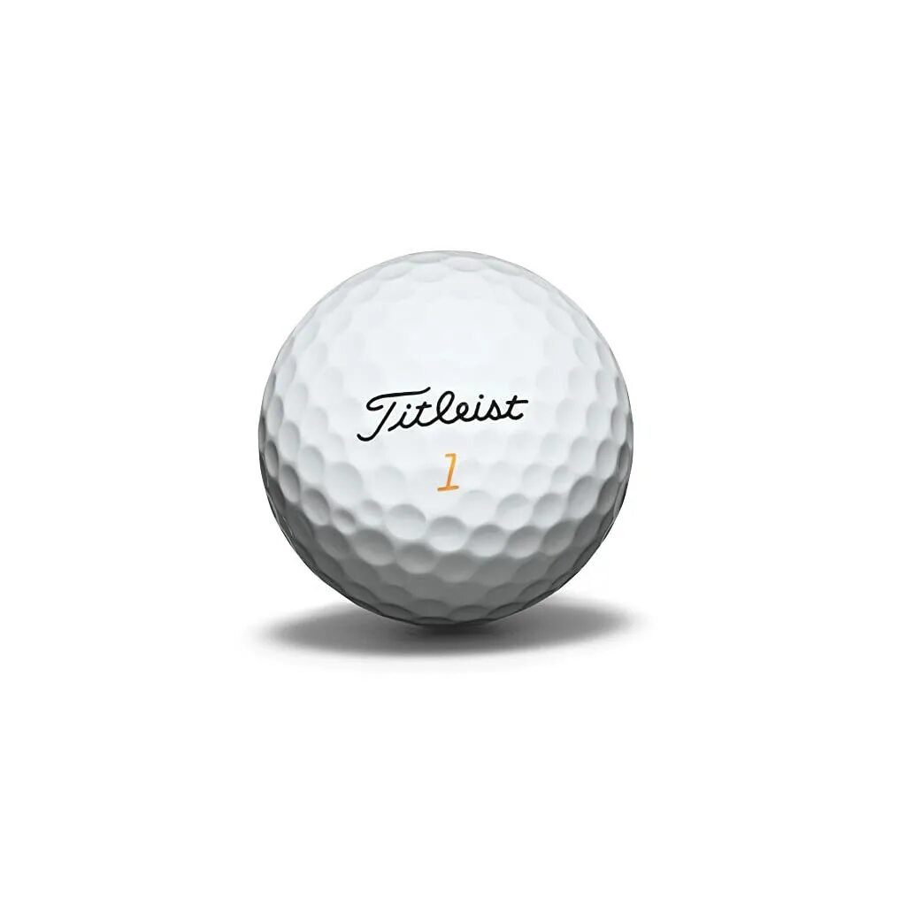 Ball secrets. Titleist 1 Golf Ball. Мяч для гольфа Titleist DT TRUSOFT. CROISIGOLF DT solo мячик для гольфа. Гольфа для гольфа Titleist.