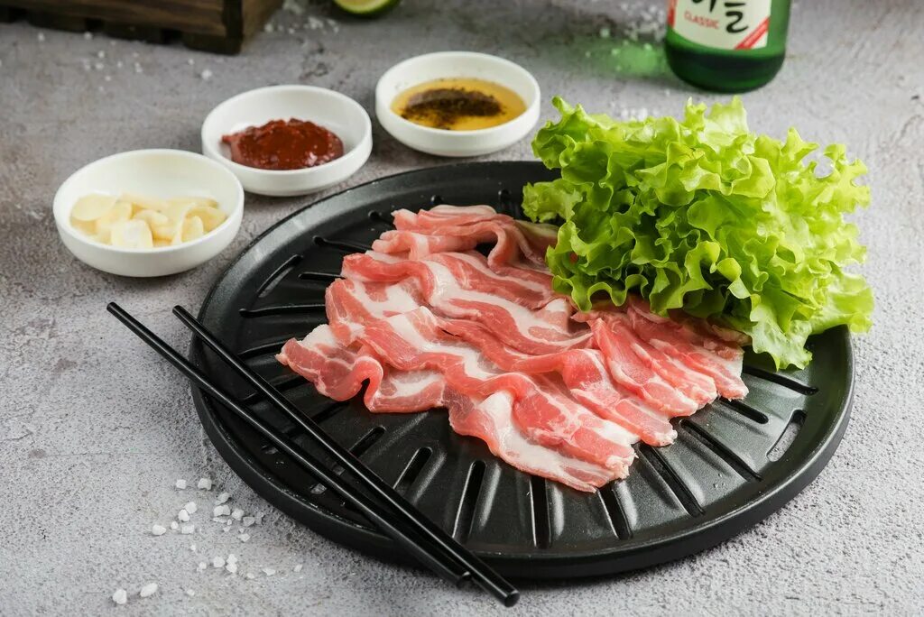 кореана ресторан испытателей. кореана ресторан гороховая 17. кореана ресторан спб испытателей. кореана ресторан спб. кореана ресторан спб.