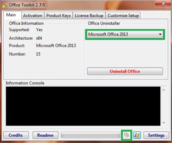 Microsoft toolkit 3. Microsoft toolkit 2.7. microsoft toolkit activator. office toolkit. ms toolkit.