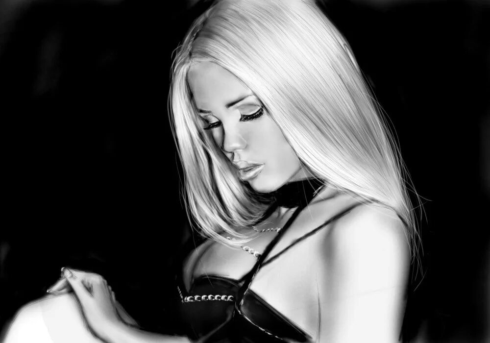 Катя самбука спид ап. Катя зеленкина sambuca. desire катя. катя самбука метелица самара. катя самбука desire speed up.