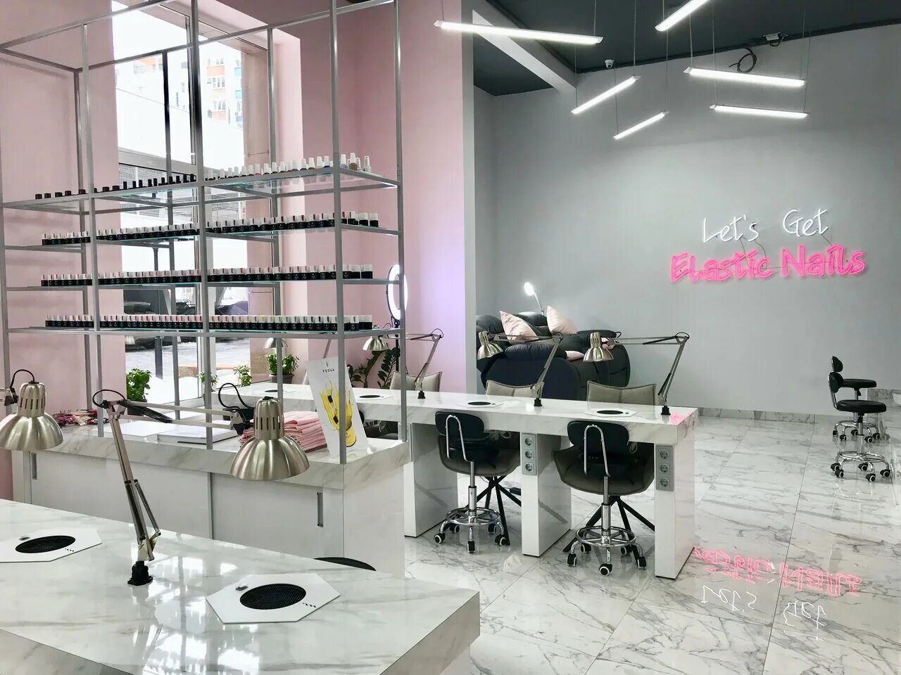 эластик нейл пенза бородина. эластик нейл пенза. эластик нейл пенза спутник. Elastic nails пенза. эластик нейл пенза спутник.