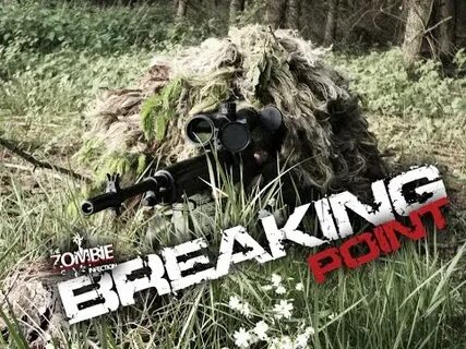 Breaking point 2